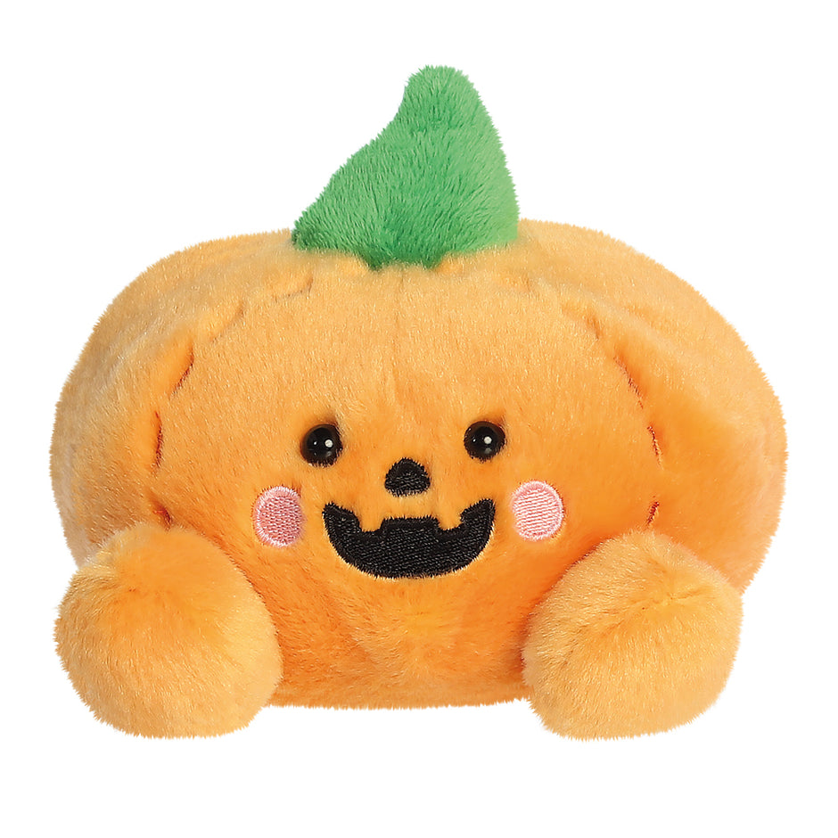 Palm Pals Spooky Ghost