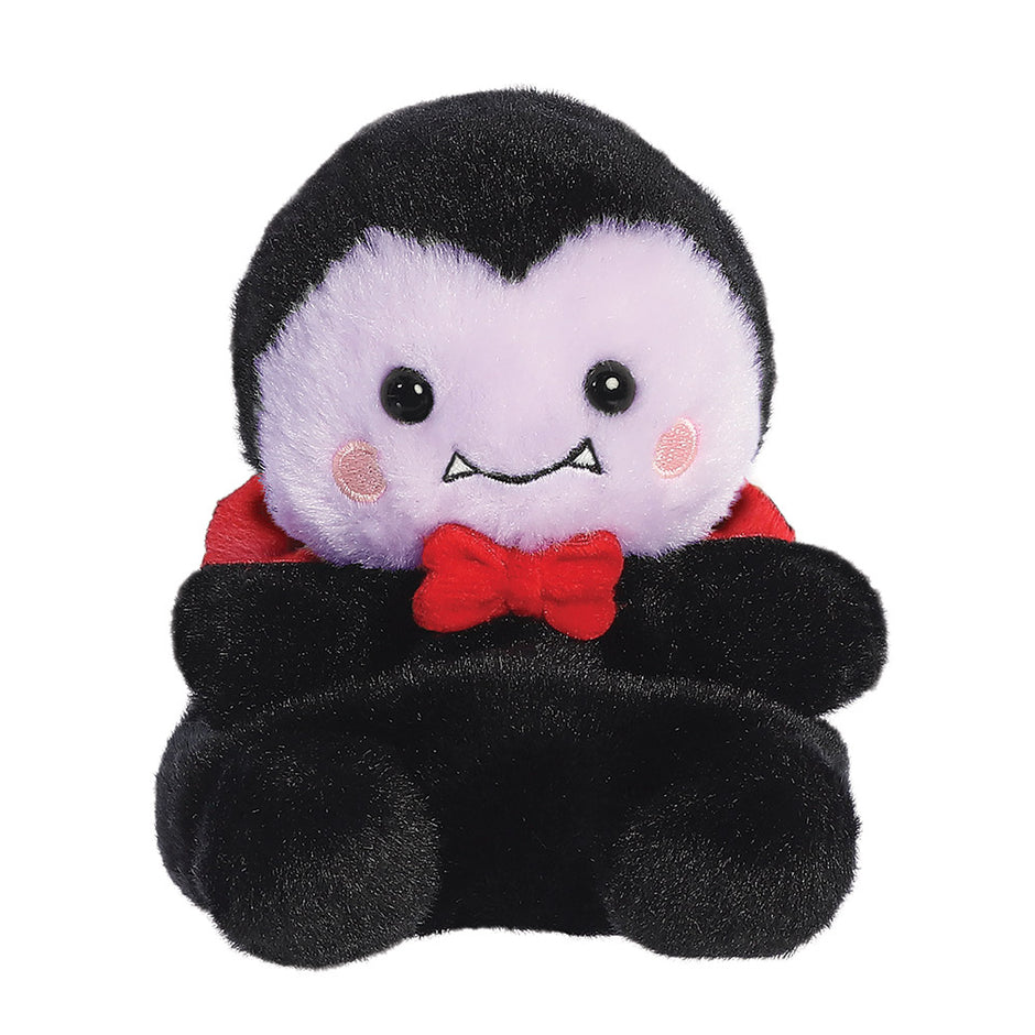 Palm Pals Viktor Vampire