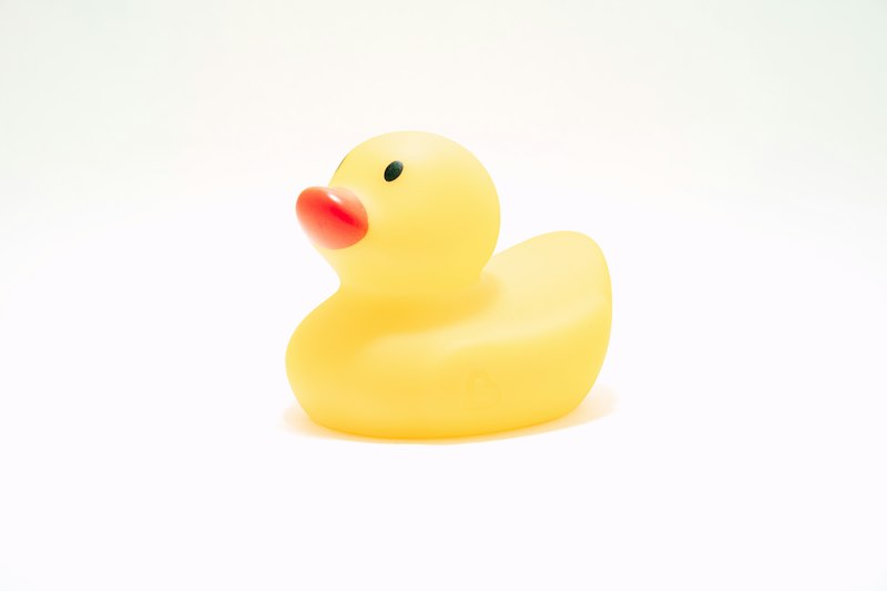 Person hugging a soft weighted plush toy for comfort and calmness